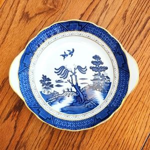 Vintage Royal Doulton TableWare